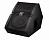 Пассивная акустическая система Electro-Voice TX1122FM